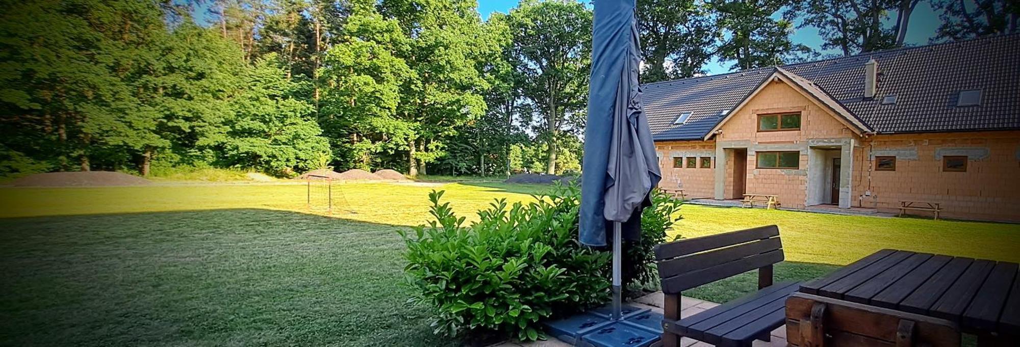 Apartmany Adieu 2 Třeboň المظهر الخارجي الصورة
